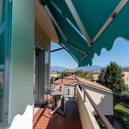 Casa Di Luce - Happy Rentals Desenzano del Garda Exterior photo